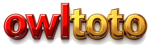 owltoto