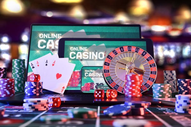 owltoto Lottery live-dealer studio with professional number-draw display and high-definition streaming