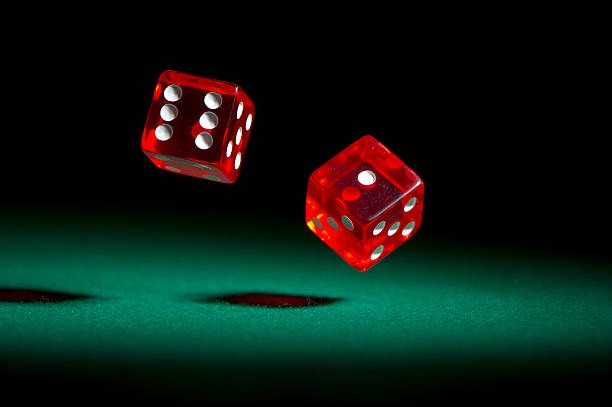 Starburst live-dealer studio with professional blackjack table and multi-camera setup